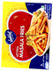 vadilal-masala-fries-375g